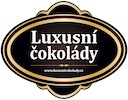 www.luxusnicokolady.cz